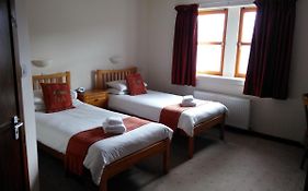 Loch Erisort Inn